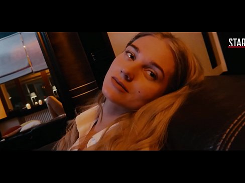 ❤️ IBALOPO PẸLU KRISTINA ASMUS (HD FULL 1080) Ohun onihoho ti ile ﹏
