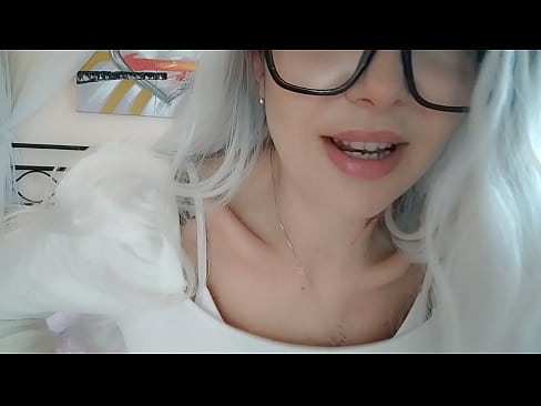❤️ stepson, ma ko ni le tiju! okó jẹ deede. Ìyá ìyá kọ́ láti máa ṣàkóso ara rẹ̀ Ohun onihoho ti ile ﹏