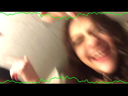 ❤️ Meji ni gbese brunette imolara panties duro bastards quirky bishi Ohun onihoho ti ile ﹏