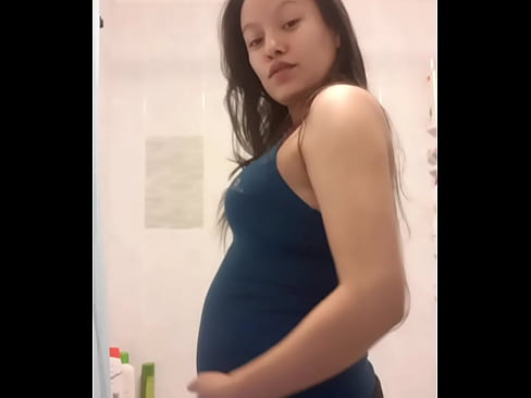 ❤️ SLUT COLOMBIAN TO JUJU LORI Nẹtiwọọki naa Pada, Oyun, Nfẹ lati wo wọn Tẹle tun ni https://onlyfans.com/maquinasperfectas1 Ohun onihoho ti ile ﹏